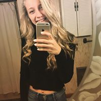Alyson Taylor Photo 4