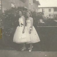 Jan Duke Photo 6