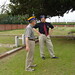 Kenneth Robison Photo 30