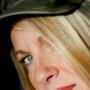 Deborah Rogers Photo 9