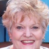 Donna Roland Photo 31