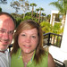 Lisa Mulholland Photo 14