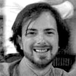 Christopher Moody Photo 25