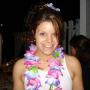 Angela Crawford Photo 15