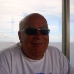William Cooley Photo 2