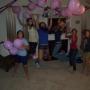 Elizabeth Samuels Photo 14