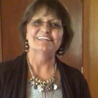 Brenda Carpenter Photo 29