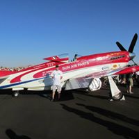 Jeremy Spivey Photo 24
