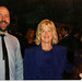 David Eisner Photo 28