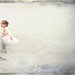 Jessica Overcast Photo 2