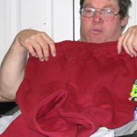William Flaherty Photo 25