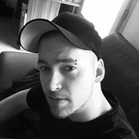 David Kummer Photo 21