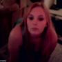 Hannah Rhoads Photo 4