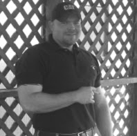 James Ramsey Photo 41