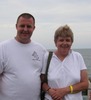 Kathryn Ruckman Photo 6