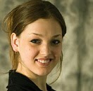 Cecilia Rodgers Photo 9