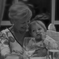 Mary Merrifield Photo 14