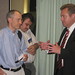 Jack Goodman Photo 34