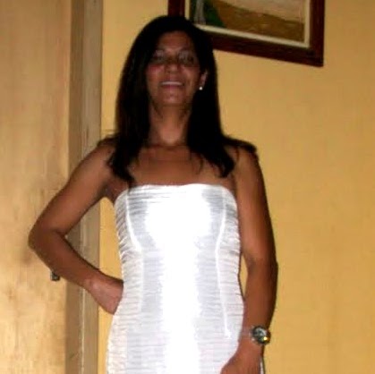 Ana Rosa Photo 7