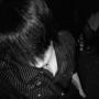 Mark Naumann Photo 13