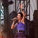 Roberta Hogan Photo 12