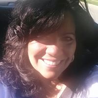 Roberta Grant Photo 27