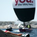 Richard Holmberg Photo 13