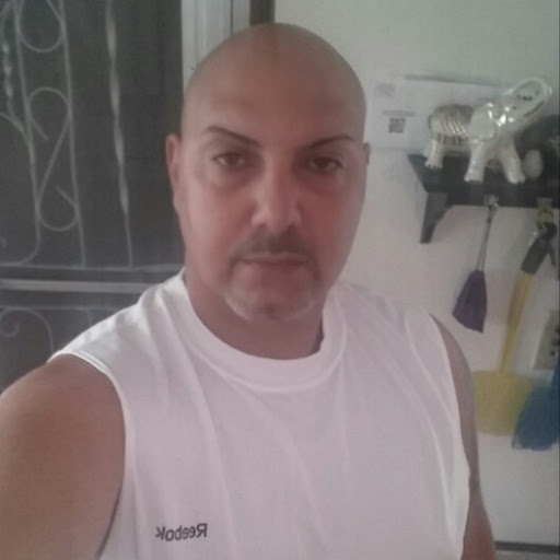 Eliezer Colon Photo 16