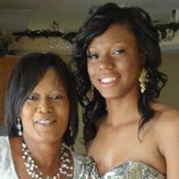 Kay Armstrong Photo 12