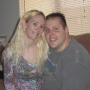 Tiffany Funk Photo 14