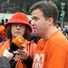 David Swanson Photo 22