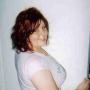Kimberly Lowery Photo 16
