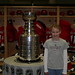 Rachel Stanley Photo 10