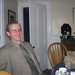 Robert Causey Photo 32