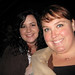 Carrie Fuller Photo 24