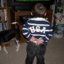 Robert Haney Photo 26