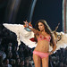 Victoria Griffin Photo 30