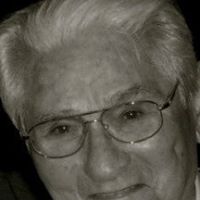 Pedro Vega Photo 10