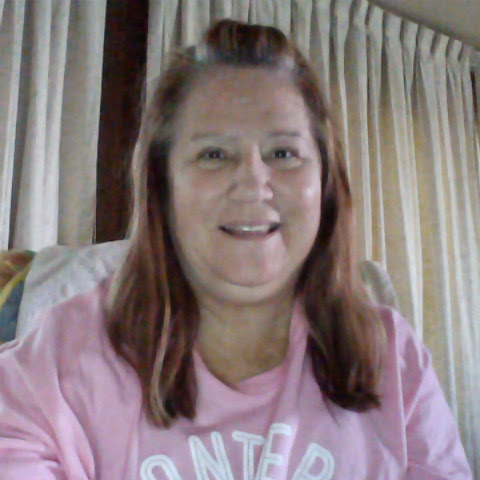 Pamela Hibbs Photo 11