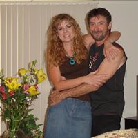 Rick Freeman Photo 37