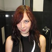 Anna Krueger Photo 5