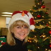 Debbie Bass Photo 35