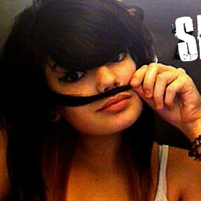Sarah Fredrickson Photo 9