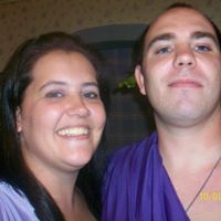 Heather Beegle Photo 6