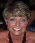 Michele Hayes Photo 18