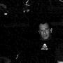 Joseph Perri Photo 28