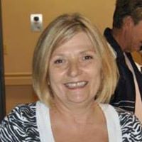 Ruth Mcrae Photo 4
