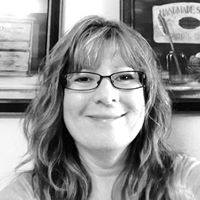 Barbara Spahr Photo 6