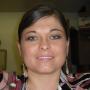 Regina Hutchinson Photo 25