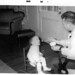 Scott Devore Photo 19